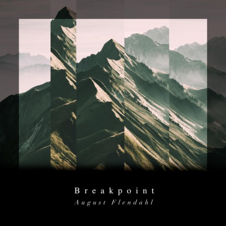 Breakpoint | Boomplay Music