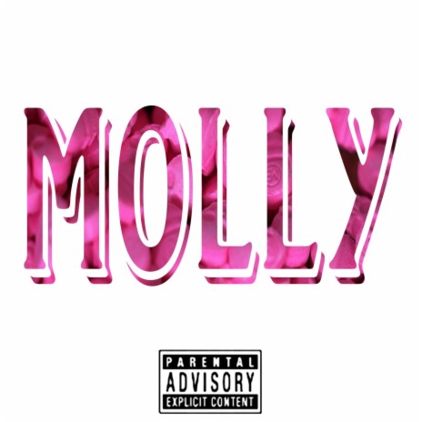 Molly | Boomplay Music