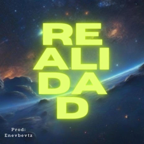REALIDAD | Boomplay Music