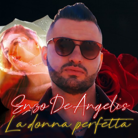 La donna perfetta | Boomplay Music