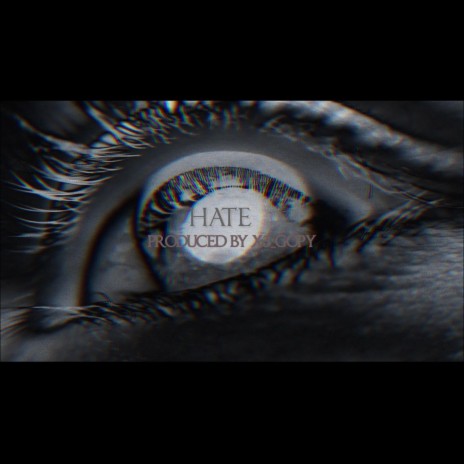 HATE