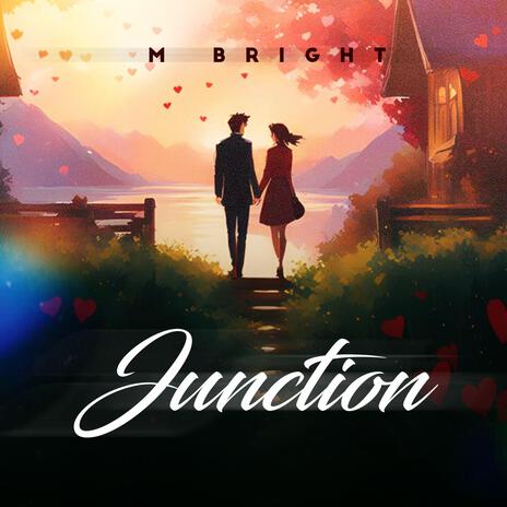 Junction (Lorita) | Boomplay Music