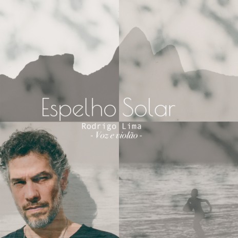 Espelho Solar | Boomplay Music