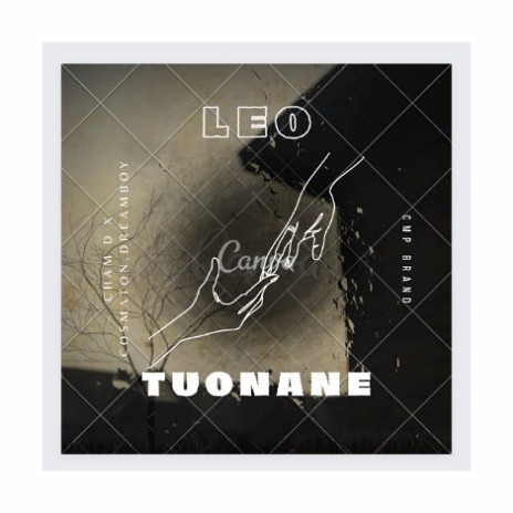 Leo Tuonane ft. Cosmaton & DreamBoy