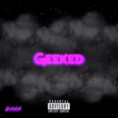 Geeked | Boomplay Music