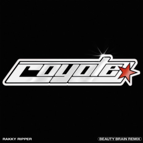 Coyote | Boomplay Music