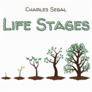 Life Stages