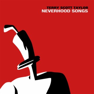Neverhood Songs (Original Game Soundtrack)