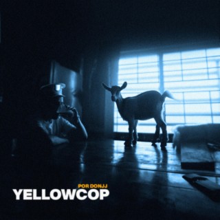 YELLOWCOP