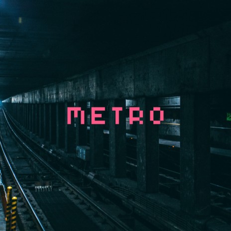 Metro