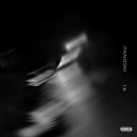 R1'troduction | Boomplay Music