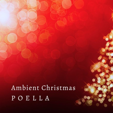 Jingle Bells (Ambient Version)