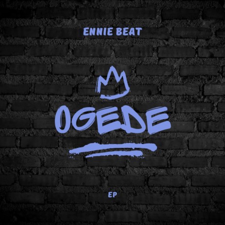 OGEDE | Boomplay Music