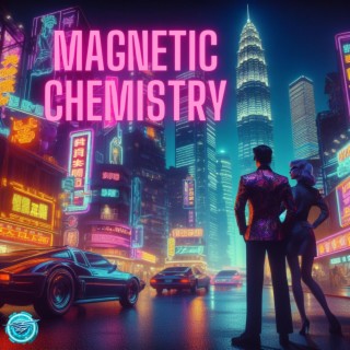 Magnetic chemistry