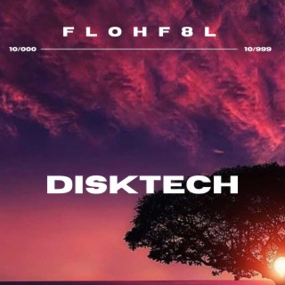disktech