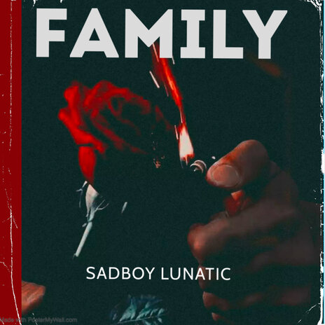 Family | Boomplay Music