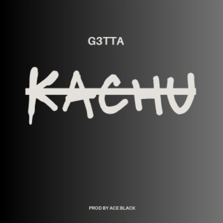 Kachu lyrics | Boomplay Music