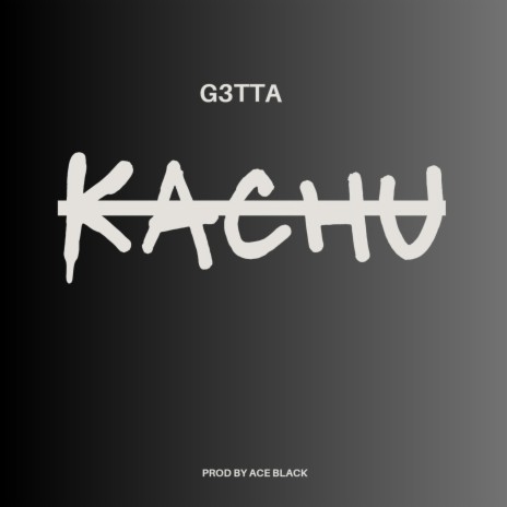Kachu | Boomplay Music