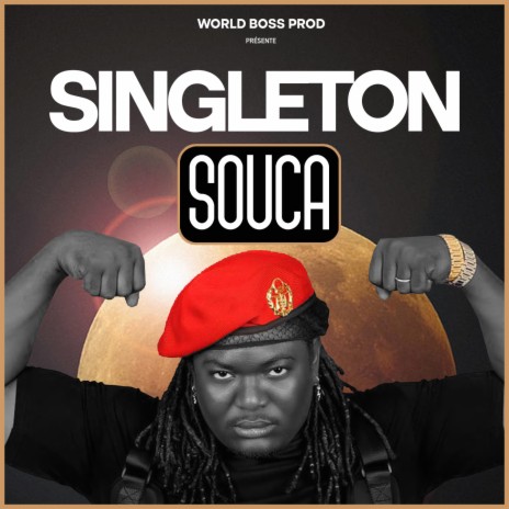 Souca | Boomplay Music