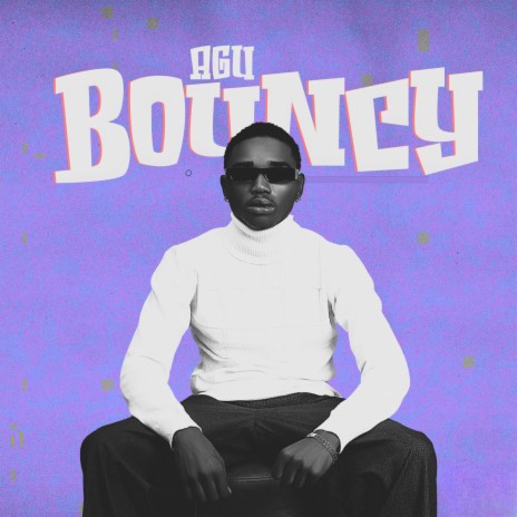 Bouncy | Boomplay Music