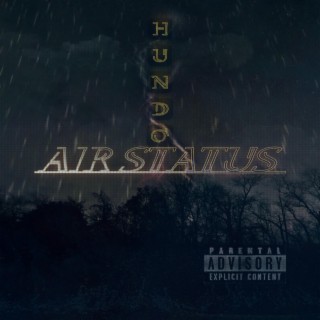 Air Status