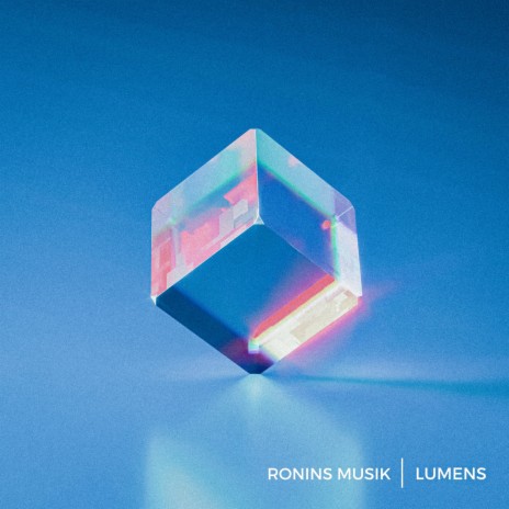 Lumens | Boomplay Music