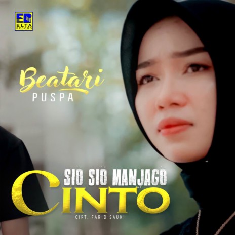 Sio Sio Manjago Cinto | Boomplay Music