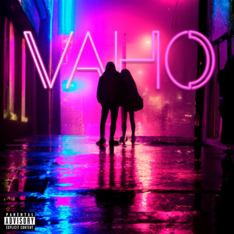 Vaho | Boomplay Music