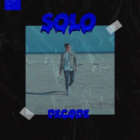 Solo | Boomplay Music