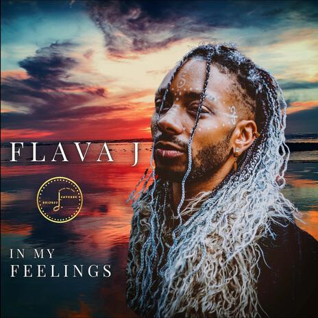 IN MY FEELINGS (Live) | Boomplay Music