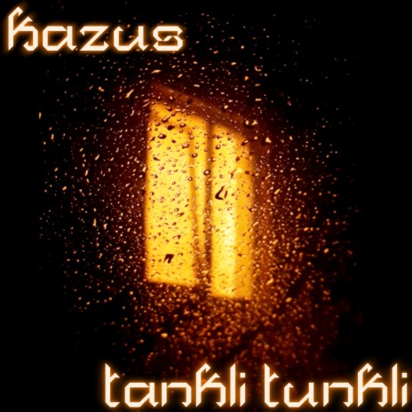 Tankli Tunkli (Instrumental) | Boomplay Music
