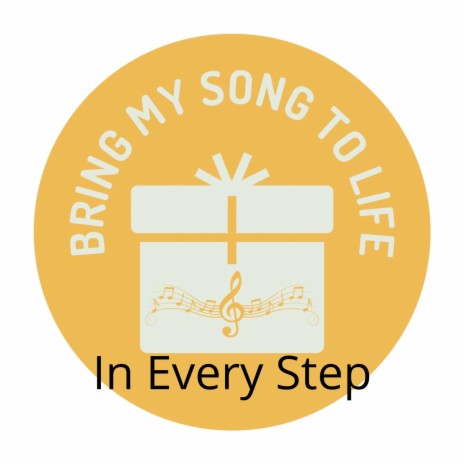 In Every Step | Boomplay Music