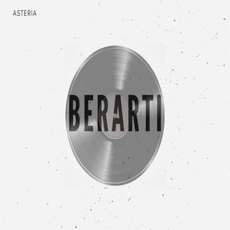 Berarti | Boomplay Music