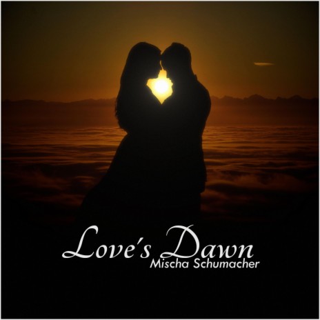 Love's Dawn | Boomplay Music