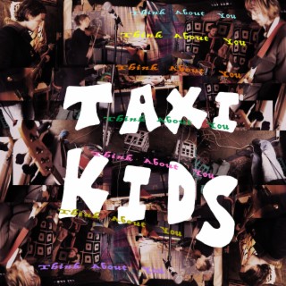 Taxi Kids