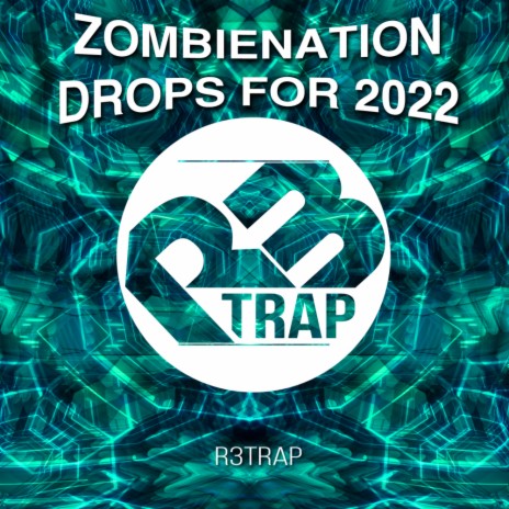 Wait For Me (Trapshapers Remix) | Boomplay Music