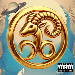 CAPRICORN lyrics | Boomplay Music