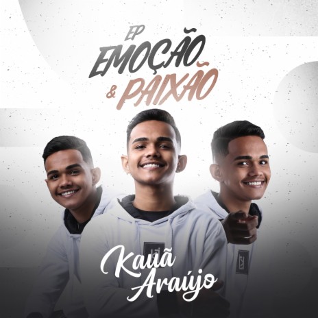 De Vez em Sempre | Boomplay Music