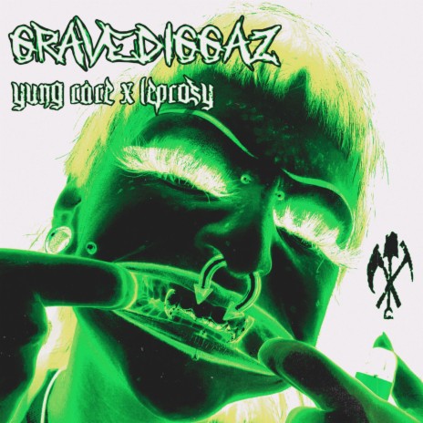 GRAVEDIGGAZ ft. Yung Rare