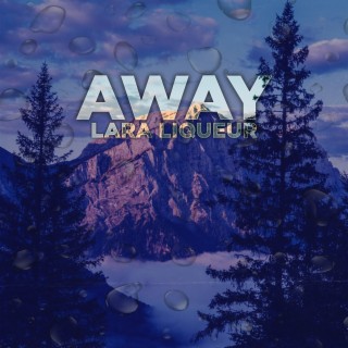 Away