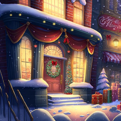 O Christmas Tree ft. Christmas Music Holiday & Christmas Classic Music