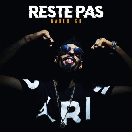 Reste Pas | Boomplay Music