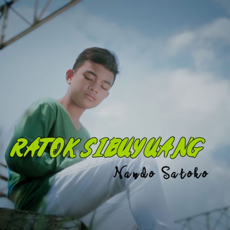 Ratok Sibuyuang | Boomplay Music