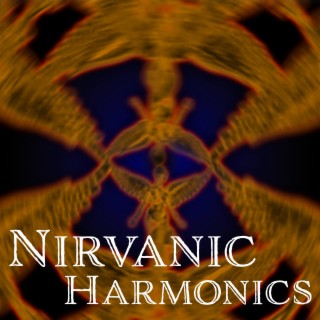 Nirvanic Harmonics