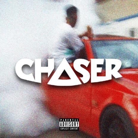 Chaser