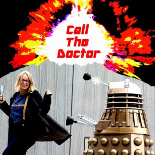 Call the Doctor lyrics | Boomplay Music