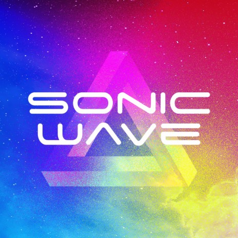 Sonic Wave | Boomplay Music