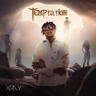 Temptation lyrics | Boomplay Music