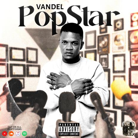 Pop star | Boomplay Music