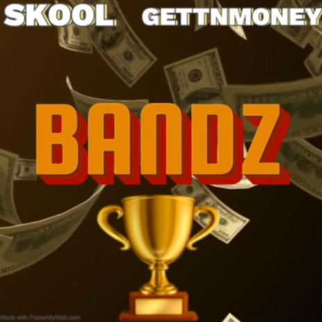 Skool - Bandz | Boomplay Music